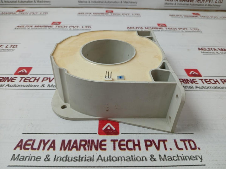 Abb Es2000-9725 Current Sensor 25Ohm 2000A 05130F91