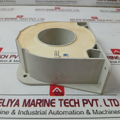 Abb Es2000-9725 Current Sensor 25Ohm 2000A 05130F91