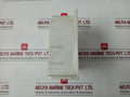 Abb Es2000-9725 Current Sensor 25Ohm 2000A 05130F91