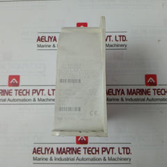 Abb Es2000-9725 Current Sensor 25Ohm 2000A 05130F91