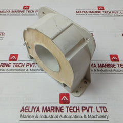 Abb Es2000-9725 Current Sensor 25Ohm 2000A 05130F91