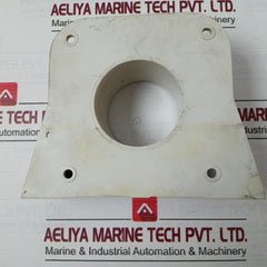 Abb Es2000-9725 Current Sensor 25Ohm 2000A 05130F91