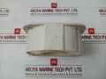 Abb Es2000-9725 Current Sensor 25Ohm 2000A 05130F91