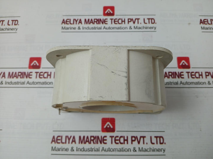 Abb Es2000-9725 Current Sensor 25Ohm 2000A 05130F91