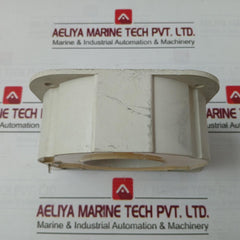 Abb Es2000-9725 Current Sensor 25Ohm 2000A 05130F91