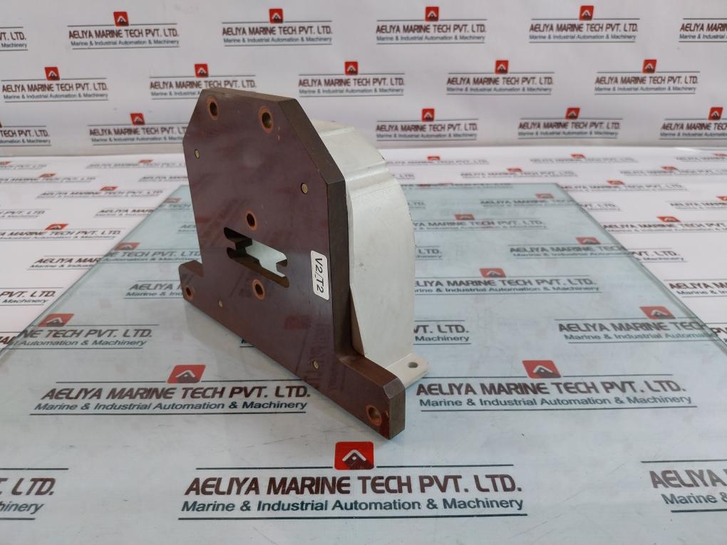 Abb Es2000-9725 Current Sensor Transformer