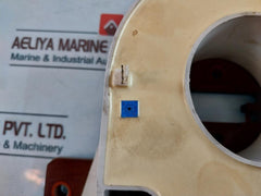 Abb Es2000-9725 Current Sensor Transformer
