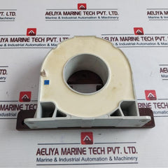 Abb Es2000-9725 Current Transformer