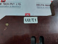 Abb Es2000-9725 Current Transformer