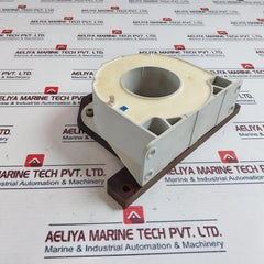 Abb Es2000-9725 Current Transformer
