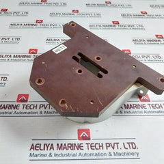 Abb Es2000-9725 Current Transformer