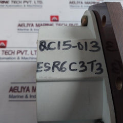 Abb Es2000-9725 Current Transformer