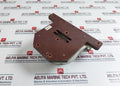 Abb Es2000-9725 Current Transformer 2000A