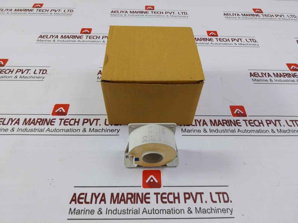 Abb Es300-9655 Current Transducer 300A 12-20V