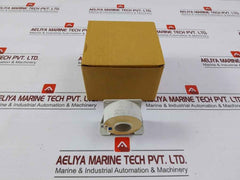 Abb Es300-9655 Current Transducer 300A 12-20V