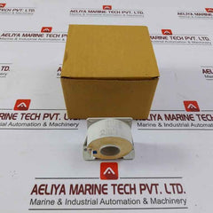 Abb Es300-9655 Current Transducer 300A 12-20V