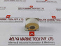 Abb Es300-9655 Current Transducer 300A 12-20V