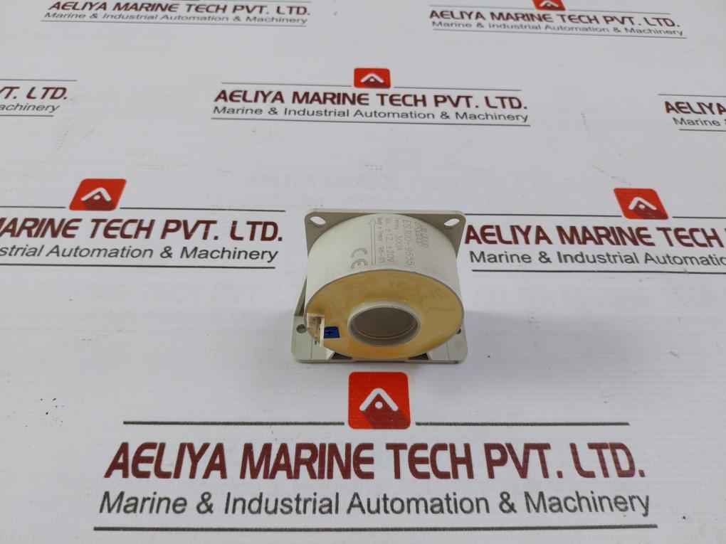 Abb Es300-9655 Current Transducer 300A 12-20V