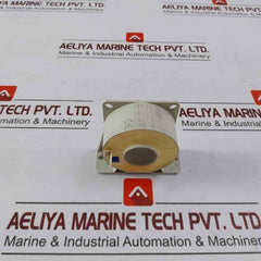 Abb Es300-9655 Current Transducer 300A 12-20V