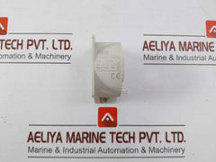 Abb Es300-9655 Current Transducer 300A 12-20V