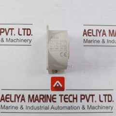 Abb Es300-9655 Current Transducer 300A 12-20V