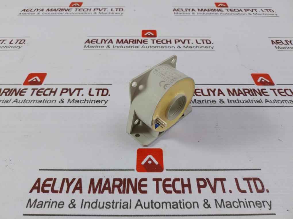 Abb Es300-9655 Current Transducer 300A 12-20V