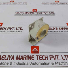 Abb Es300-9655 Current Transducer 300A 12-20V