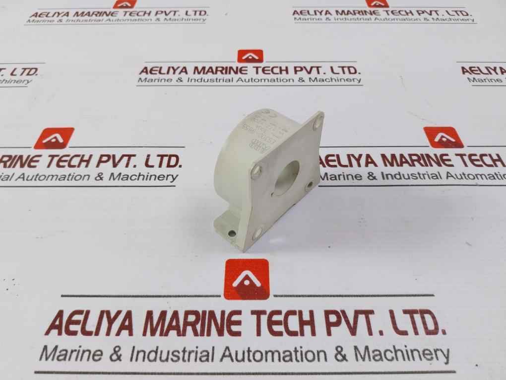 Abb Es300-9655 Current Transducer 300A 12-20V