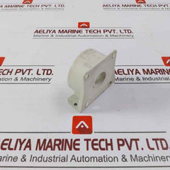 Abb Es300-9655 Current Transducer 300A 12-20V