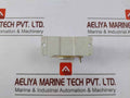 Abb Es300-9655 Current Transducer 300A 12-20V