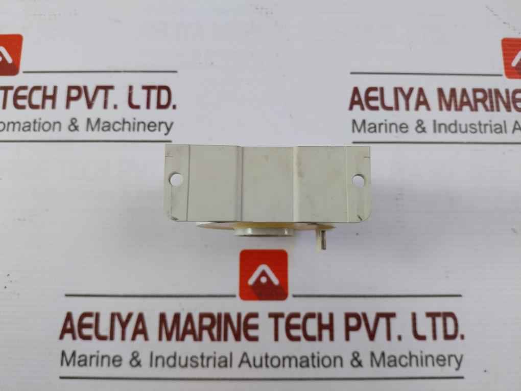 Abb Es300-9655 Current Transducer 300A 12-20V