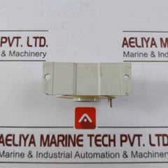 Abb Es300-9655 Current Transducer 300A 12-20V