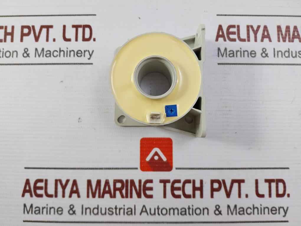 Abb Es300-9655 Current Transducer 300A 12-20V