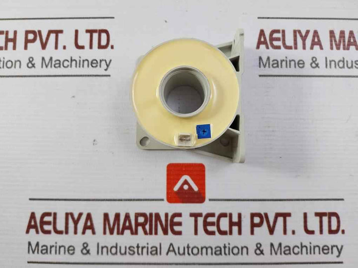 Abb Es300-9655 Current Transducer 300A 12-20V