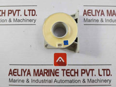 Abb Es300-9655 Current Transducer 300A 12-20V