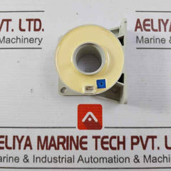 Abb Es300-9655 Current Transducer 300A 12-20V