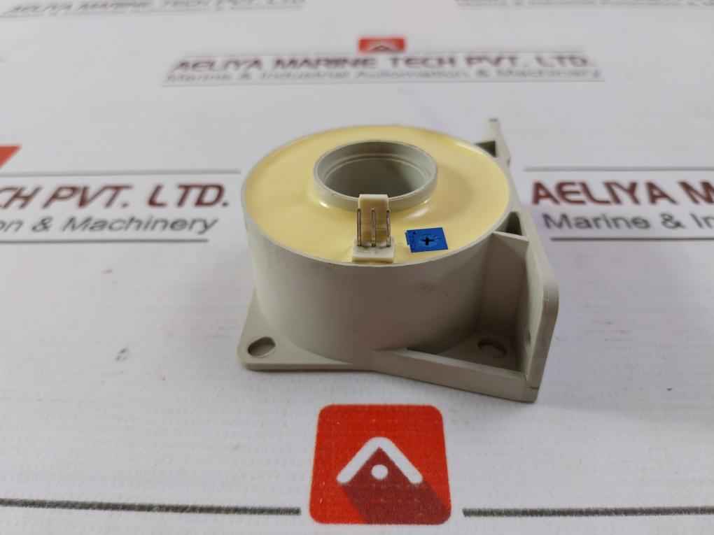 Abb Es300-9655 Current Transducer 300A 12-20V