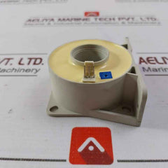 Abb Es300-9655 Current Transducer 300A 12-20V
