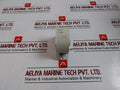 Abb Es300-9655 Current Transducer 300A 12-20V