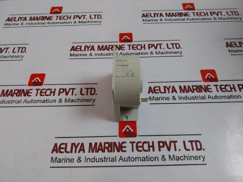 Abb Es300-9655 Current Transducer 300A 12-20V