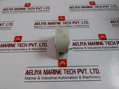 Abb Es300-9655 Current Transducer 300A 12-20V