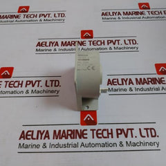 Abb Es300-9655 Current Transducer 300A 12-20V