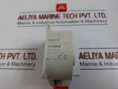 Abb Es300-9655 Current Transducer 300A 12-20V