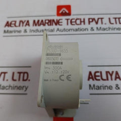 Abb Es300-9655 Current Transducer 300A 12-20V