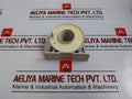 Abb Es300-9655 Current Transducer 300A 12-20V