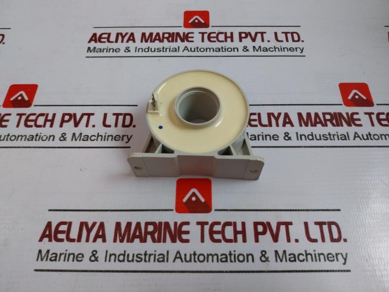 Abb Es300-9655 Current Transducer 300A 12-20V