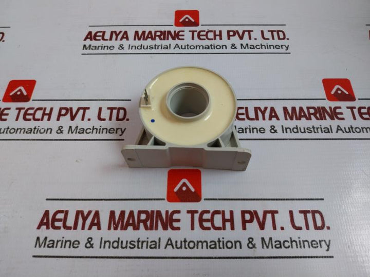 Abb Es300-9655 Current Transducer 300A 12-20V