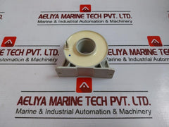 Abb Es300-9655 Current Transducer 300A 12-20V