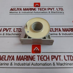 Abb Es300-9655 Current Transducer 300A 12-20V