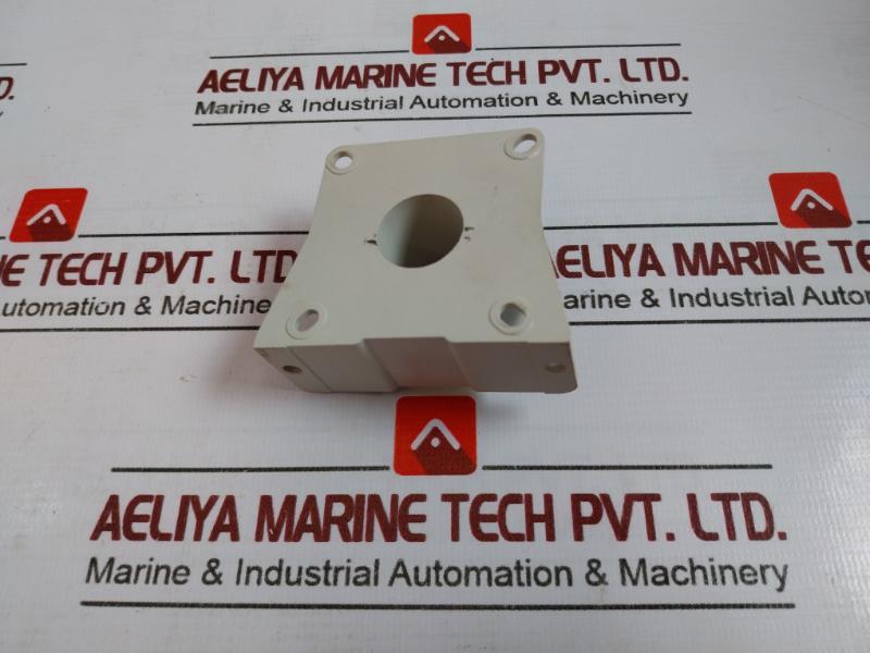 Abb Es300-9655 Current Transducer 300A 12-20V